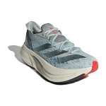 Adidas Adizero Prime X 2.0
