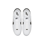 Nike Cortez