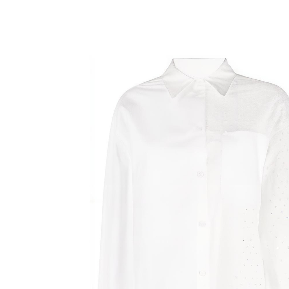 KENZO SS23