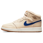 【 】 Jordan Air Jordan 1 Mid GS