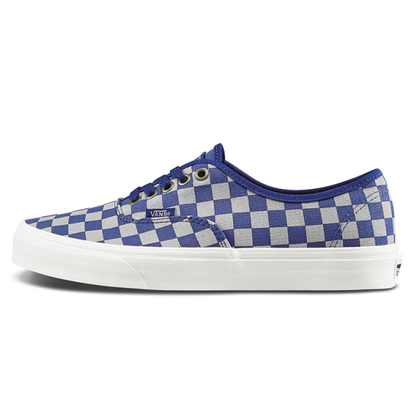 Harry Potter x Vans Authentic