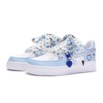 【 】 Nike Air Force 1