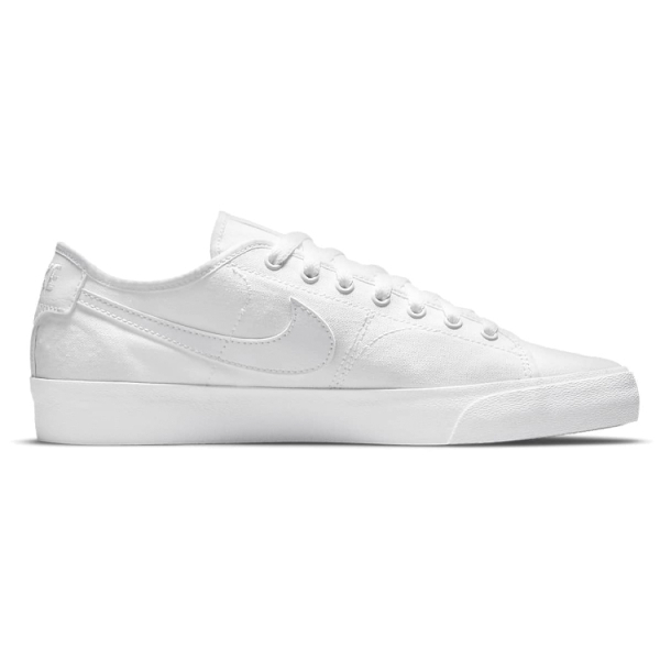 Nike Blazer SB Court