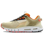 Under Armour HOVR Summit