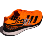 Adidas Adizero Boston 9