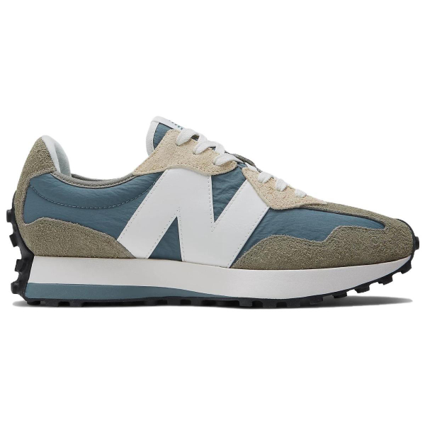 New Balance NB 327