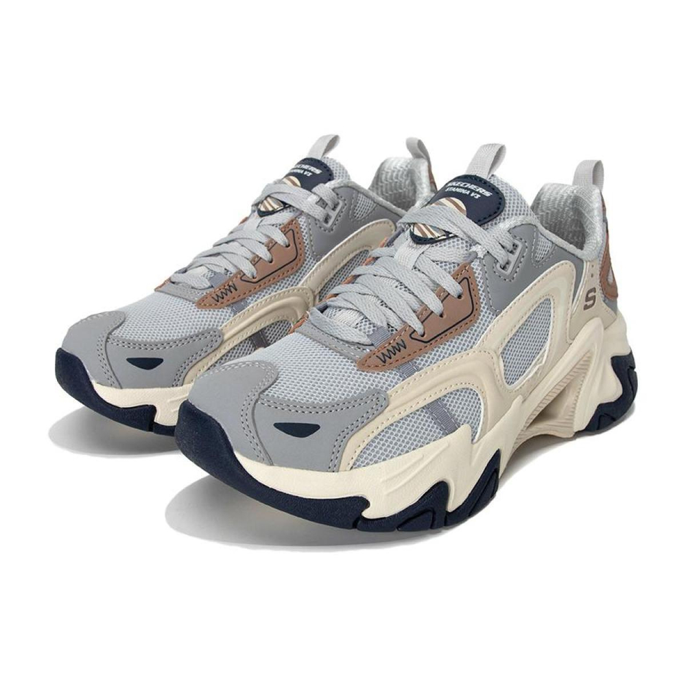 Skechers