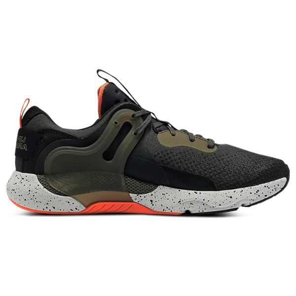 Under Armour HOVR Apex 1