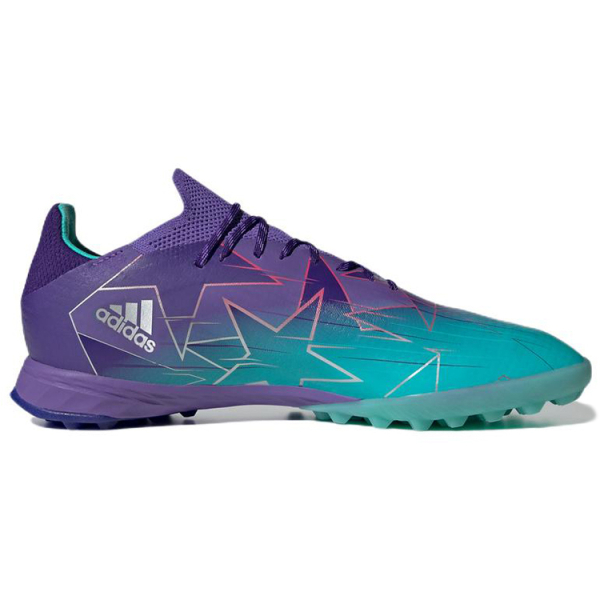 Adidas X Speedflow TF（ ）