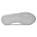 Under Armour SlipSpeed