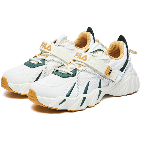 FILA BEAST XT Beast XT