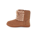 UGG Classic Koala Stuffie