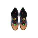 Jordan Air Jordan 36 GC PF “ ”