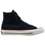 Converse 1970s Palace Boom Box Chuck Taylor HI Black