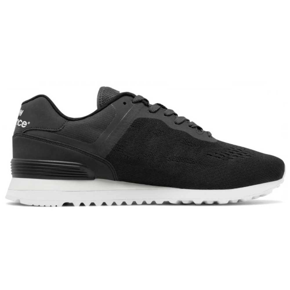 New Balance NB 574