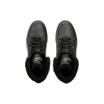 PUMA Rebound Joy Fur