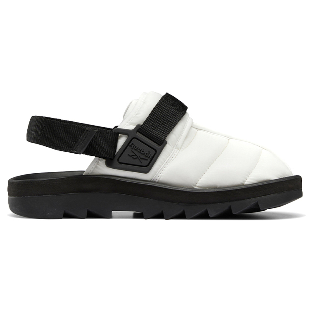 Reebok Beatnik Sandals