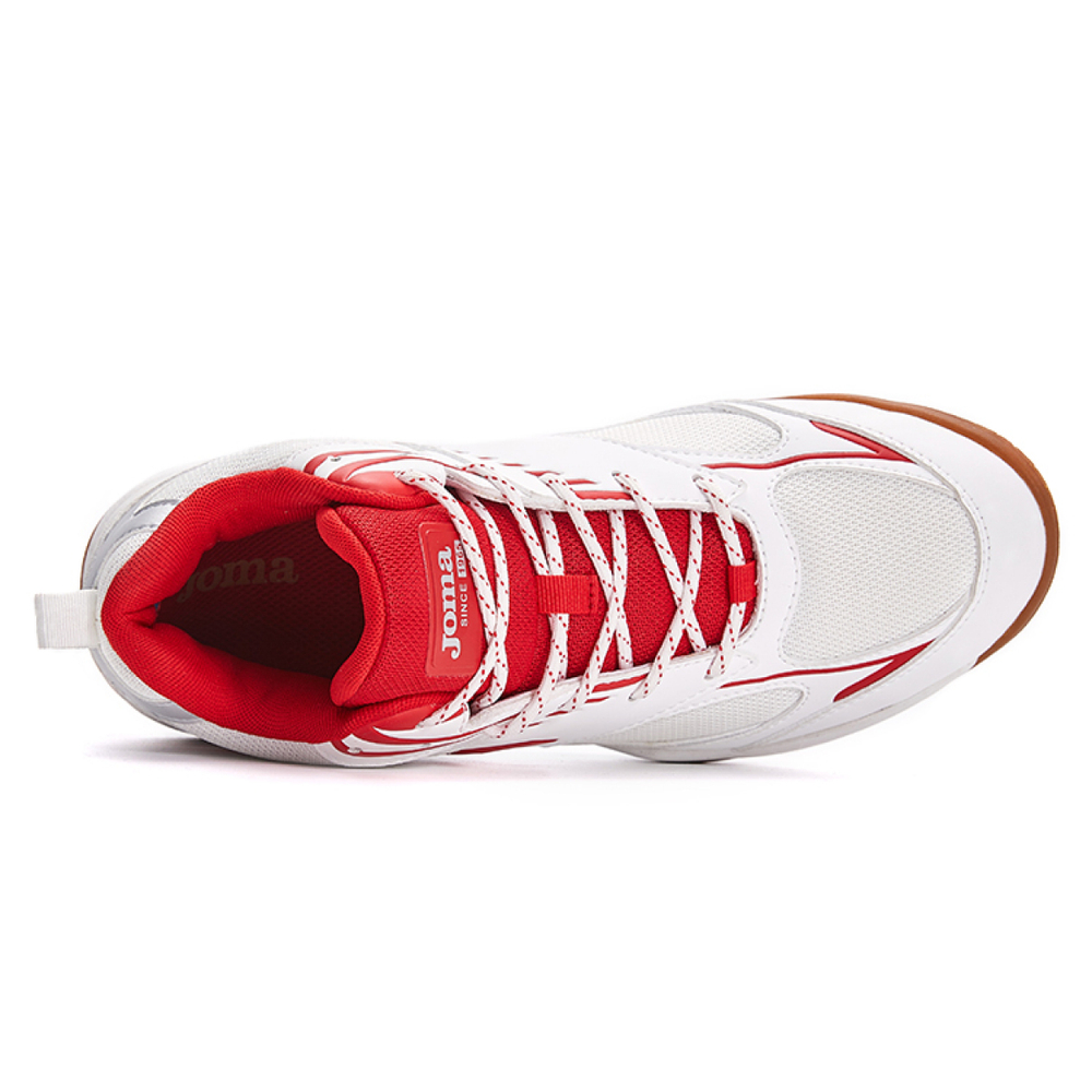JOMA