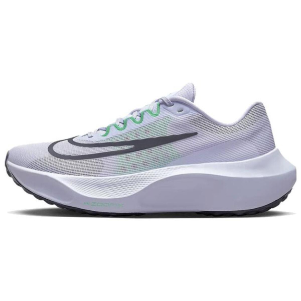 Nike Zoom Fly 5