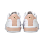 PUMA Cali Star