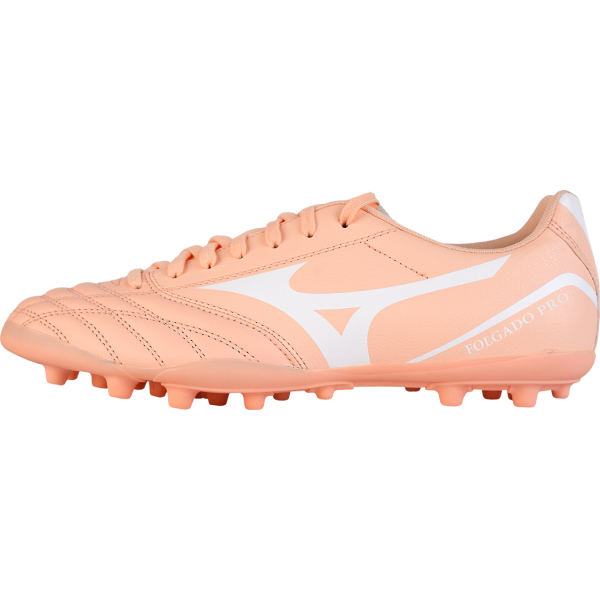 Mizuno Folgado KL AG（ ）