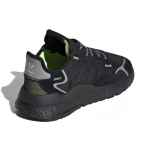 Adidas originals Nite Jogger 3M