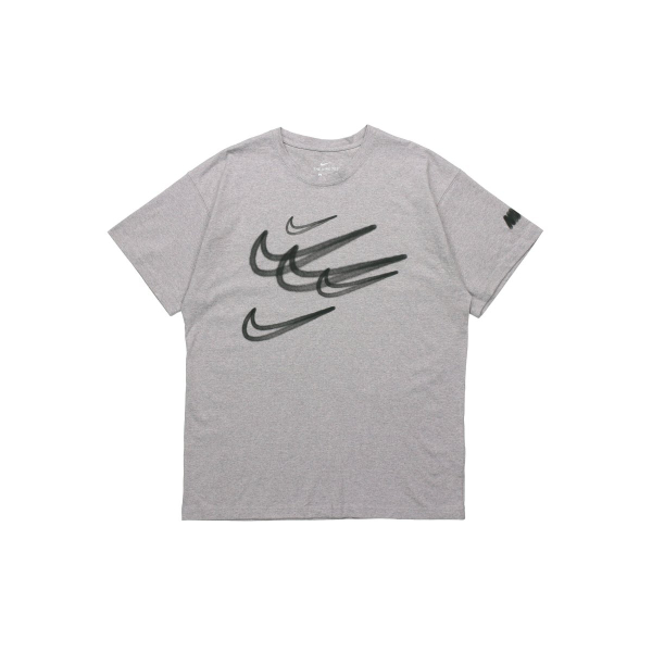 Nike AS M Nsw SS T