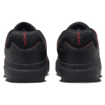 Nike SB Ishod "Bred"