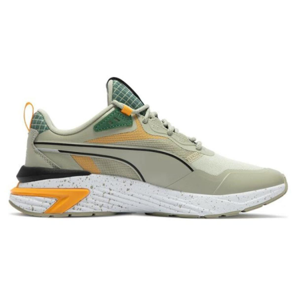 PUMA Supertec Open Road