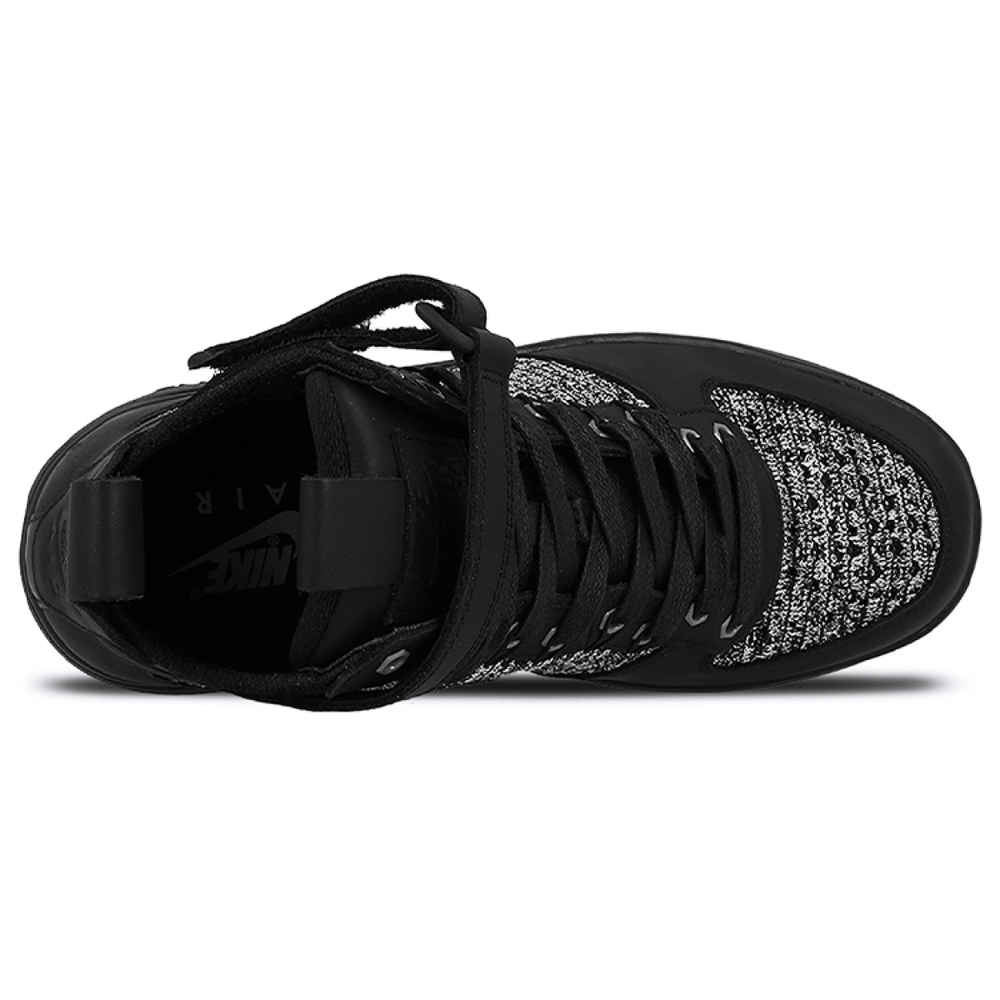 Nike Lunar force 1