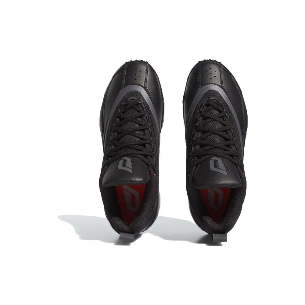 Adidas Dame Certified 2.0