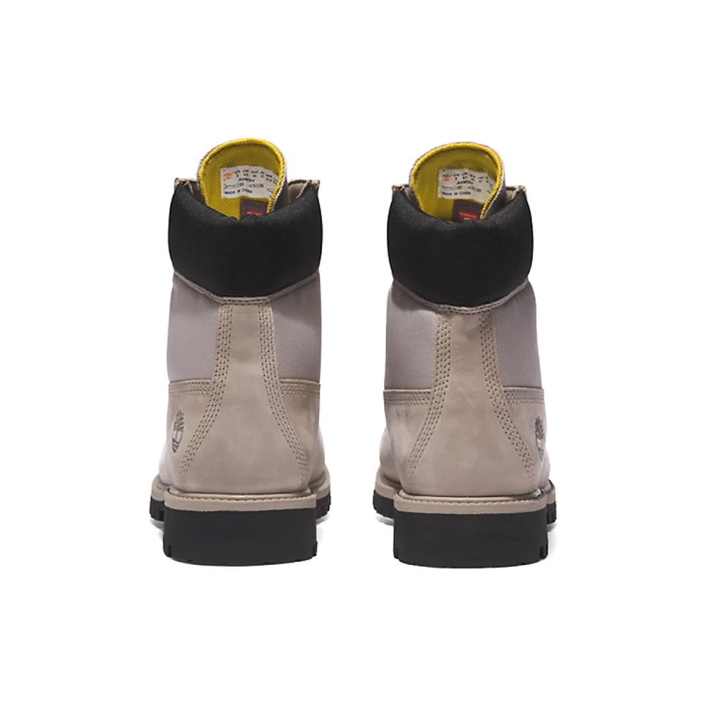 Timberland Heritage 6 Inch