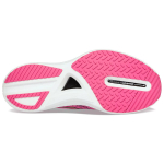 Saucony Endorphin M