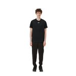 OFF-WHITE SS20 T
