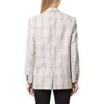 ISABEL MARANT ETOILE