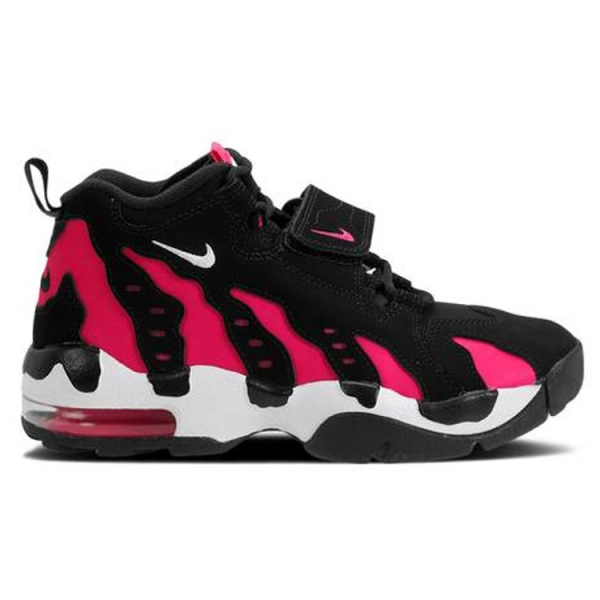 Nike Air Max 96