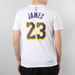 Nike nba 23 T