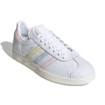 Adidas originals GAZELLE