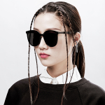 【 】 VEGOOS TR/