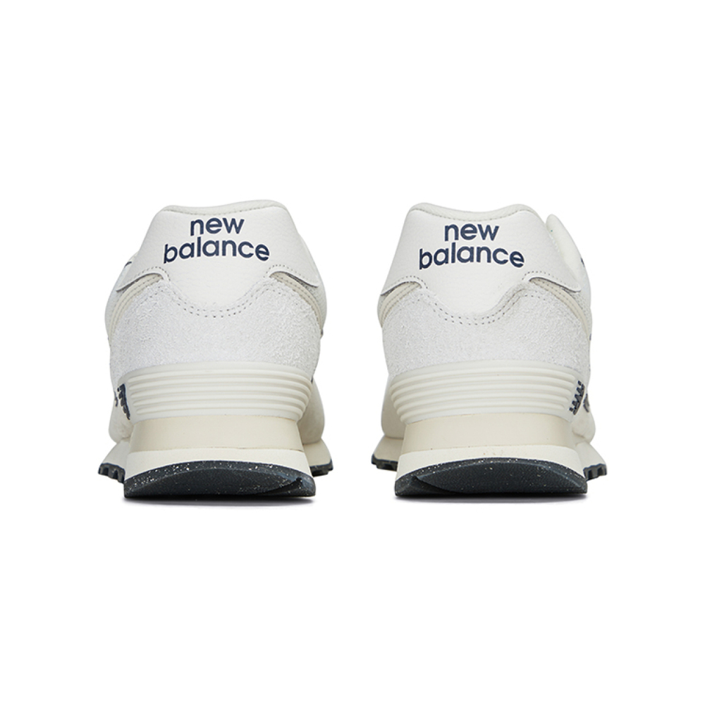 New Balance NB 574 CNY