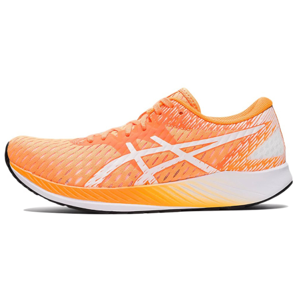 Asics Hyper Speed 1
