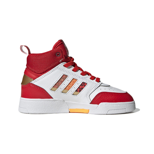 Adidas originals Drop Step C