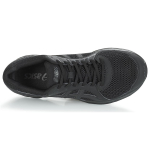 Asics Jolt 2