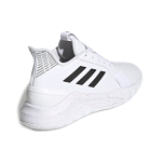 Adidas Runthegame