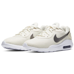Nike Air Max Oketo