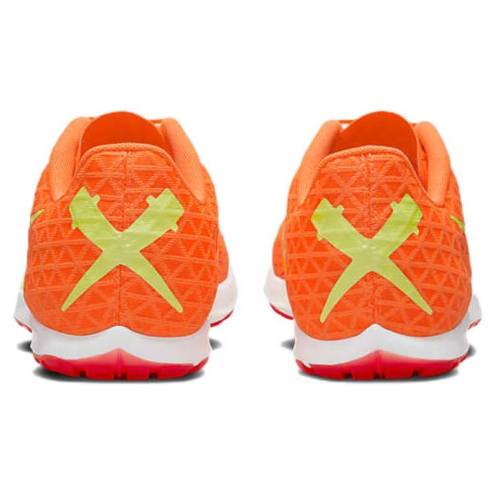 Nike Zoom Rival XC 5
