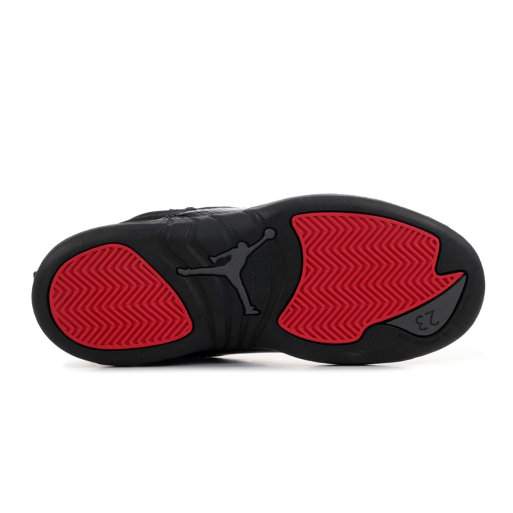 Jordan Air Jordan 12