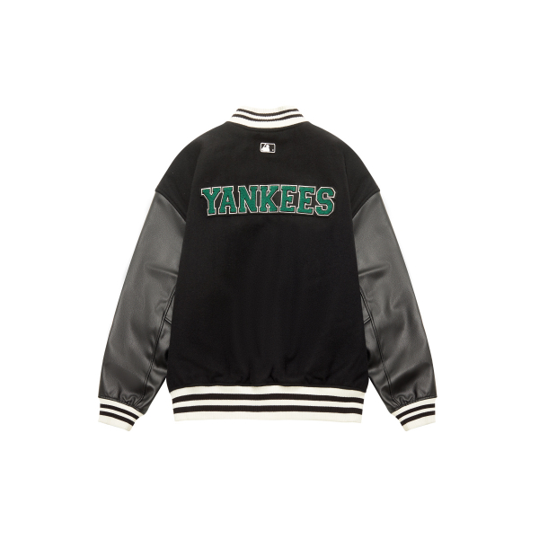 MLB