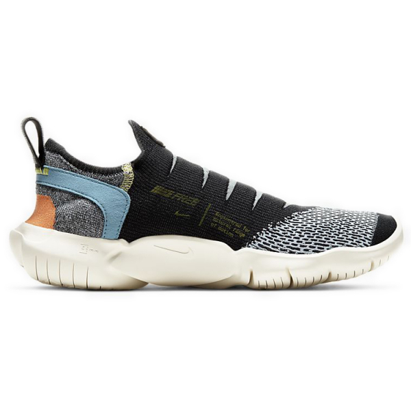 Nike Free RN Flyknit 3.0