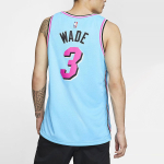 Nike NBA SW 19-20 3